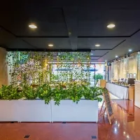 Sản phẩm 2dc_028a4432 — Giảng Võ - Công Ty TNHH Phát Triển Giảng Võ — MST 0100112596