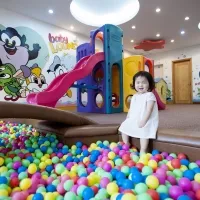 Sản phẩm p5t_dsc 26801 — Giảng Võ - Công Ty TNHH Phát Triển Giảng Võ — MST 0100112596