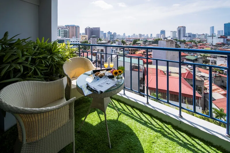 Sản phẩm 34w_6e0a4194 — Giảng Võ - Công Ty TNHH Phát Triển Giảng Võ — MST 0100112596