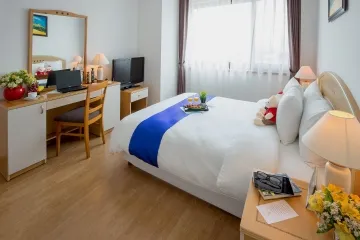 Sản phẩm 2em_img 5196 — Giảng Võ - Công Ty TNHH Phát Triển Giảng Võ — MST 0100112596