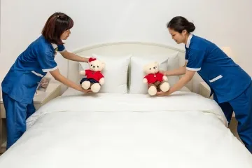 Sản phẩm 4a8_21 — Giảng Võ - Công Ty TNHH Phát Triển Giảng Võ — MST 0100112596