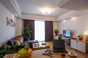 Sản phẩm 975_img 5221 — Giảng Võ - Công Ty TNHH Phát Triển Giảng Võ — MST 0100112596