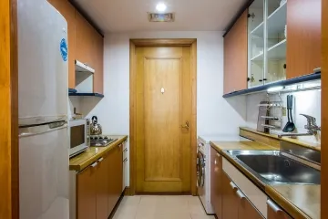 Sản phẩm 9oo_6307 market — Giảng Võ - Công Ty TNHH Phát Triển Giảng Võ — MST 0100112596