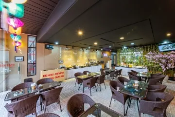 Sản phẩm avl_028a4435 — Giảng Võ - Công Ty TNHH Phát Triển Giảng Võ — MST 0100112596