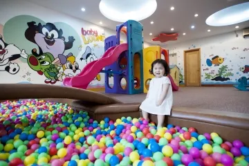 Sản phẩm cug_dsc 26801 — Giảng Võ - Công Ty TNHH Phát Triển Giảng Võ — MST 0100112596