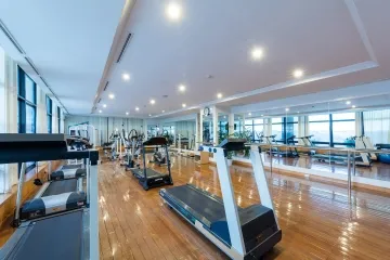 Sản phẩm d5j_028a4468 — Giảng Võ - Công Ty TNHH Phát Triển Giảng Võ — MST 0100112596