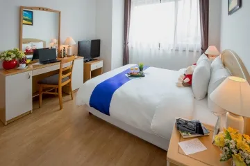 Sản phẩm fgf_img 5196 — Giảng Võ - Công Ty TNHH Phát Triển Giảng Võ — MST 0100112596