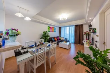 Sản phẩm g1s_028a4480 — Giảng Võ - Công Ty TNHH Phát Triển Giảng Võ — MST 0100112596