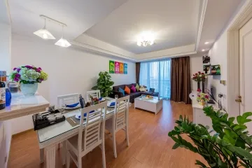Sản phẩm hkl_028a4480 — Giảng Võ - Công Ty TNHH Phát Triển Giảng Võ — MST 0100112596
