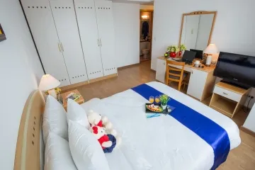 Sản phẩm i82_img 5205 — Giảng Võ - Công Ty TNHH Phát Triển Giảng Võ — MST 0100112596