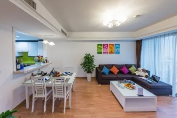 Sản phẩm kgv_028a4485 — Giảng Võ - Công Ty TNHH Phát Triển Giảng Võ — MST 0100112596