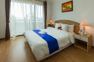Sản phẩm v9q_img 5212 — Giảng Võ - Công Ty TNHH Phát Triển Giảng Võ — MST 0100112596