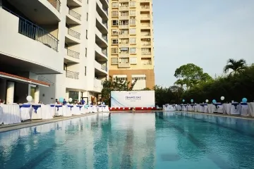 Sản phẩm x6m_ght 5570 — Giảng Võ - Công Ty TNHH Phát Triển Giảng Võ — MST 0100112596