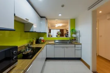 Sản phẩm zvo_028a4493 — Giảng Võ - Công Ty TNHH Phát Triển Giảng Võ — MST 0100112596