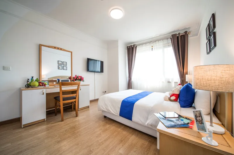 Sản phẩm bes_6e0a4261 — Giảng Võ - Công Ty TNHH Phát Triển Giảng Võ — MST 0100112596