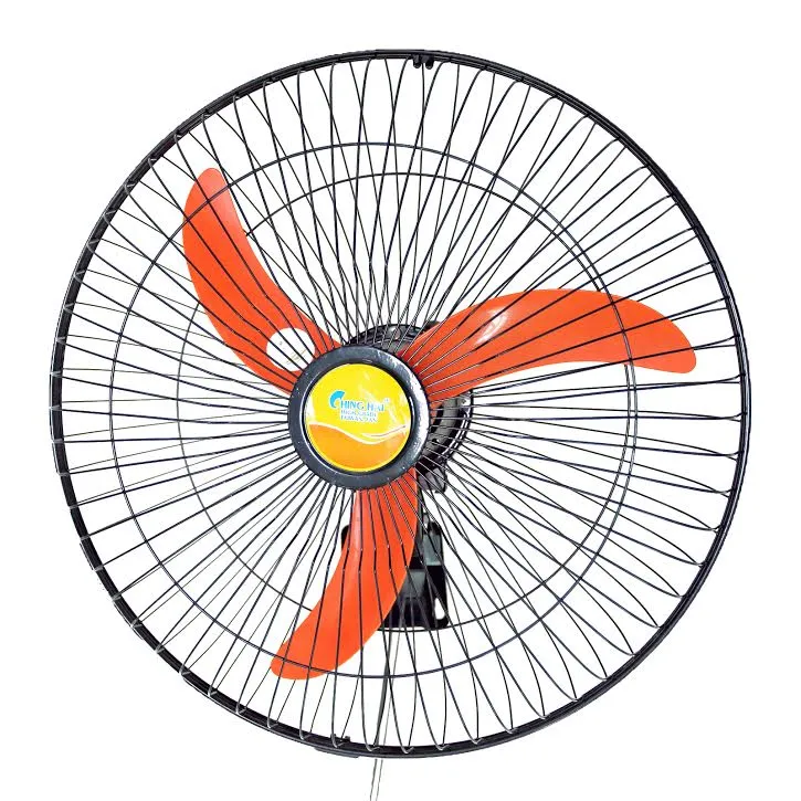 Sản phẩm chinghai_oranger — Công Ty TNHH Hà Nội Ching Hai — MST 0100112765