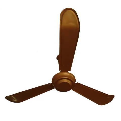 Sản phẩm FS2001 — Công Ty TNHH Hà Nội Ching Hai — MST 0100112765