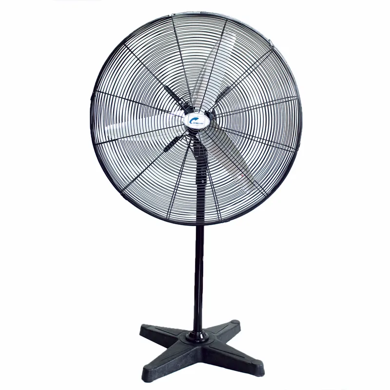 Sản phẩm HS283t — Công Ty TNHH Hà Nội Ching Hai — MST 0100112765