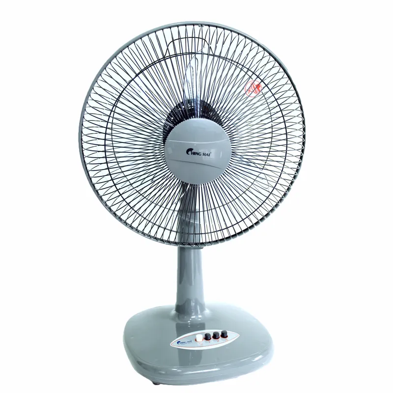 Sản phẩm HS802 — Công Ty TNHH Hà Nội Ching Hai — MST 0100112765