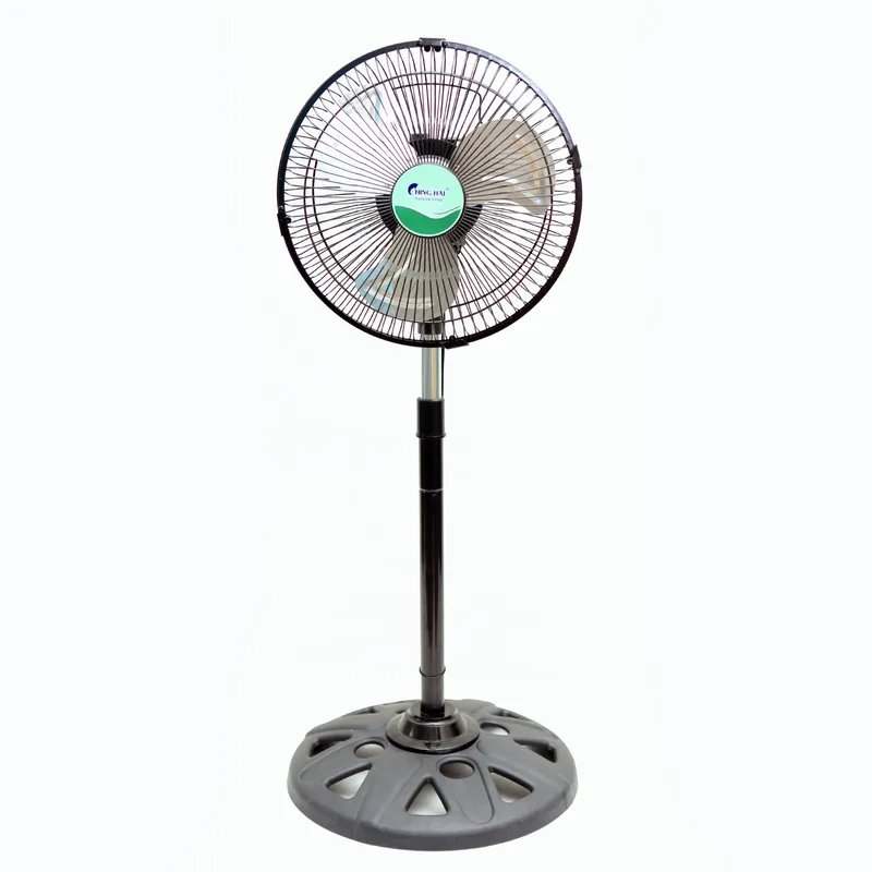 Sản phẩm HS910 — Công Ty TNHH Hà Nội Ching Hai — MST 0100112765
