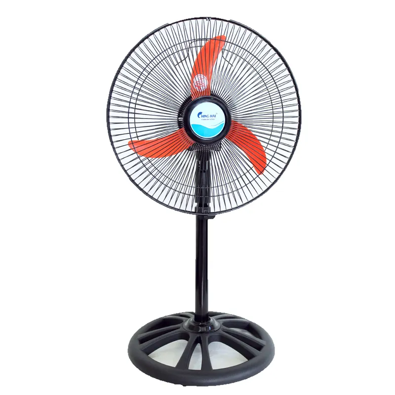 Sản phẩm HS912 — Công Ty TNHH Hà Nội Ching Hai — MST 0100112765