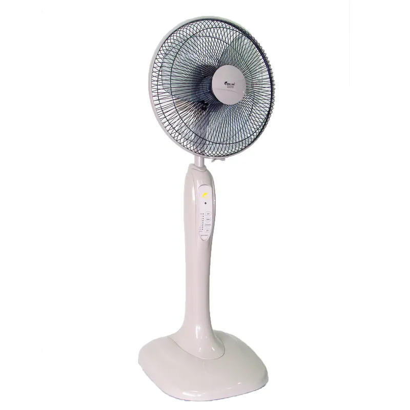 Sản phẩm HS916A — Công Ty TNHH Hà Nội Ching Hai — MST 0100112765