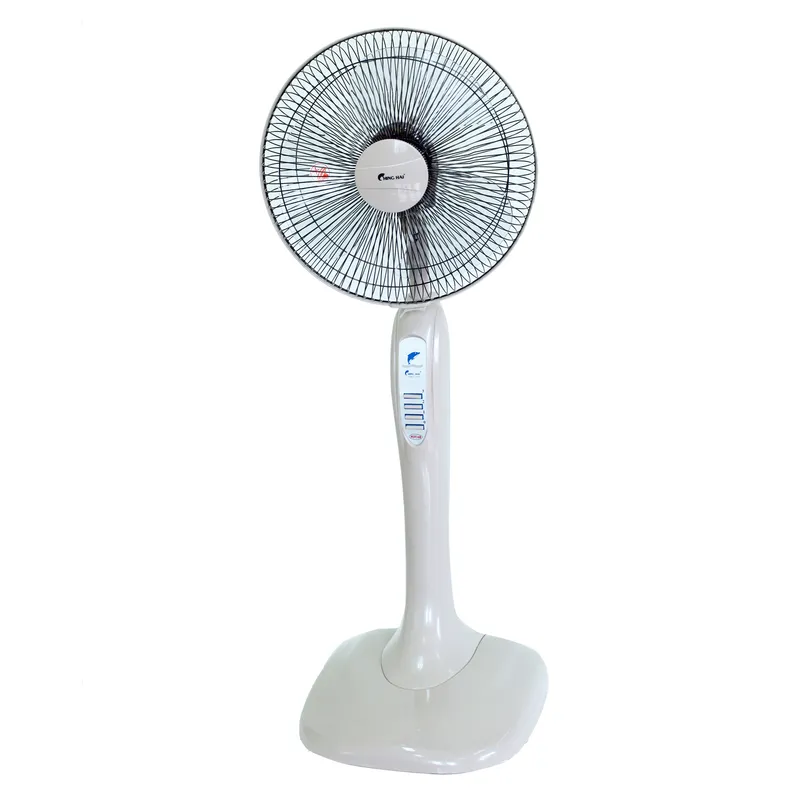 Sản phẩm HS916B — Công Ty TNHH Hà Nội Ching Hai — MST 0100112765