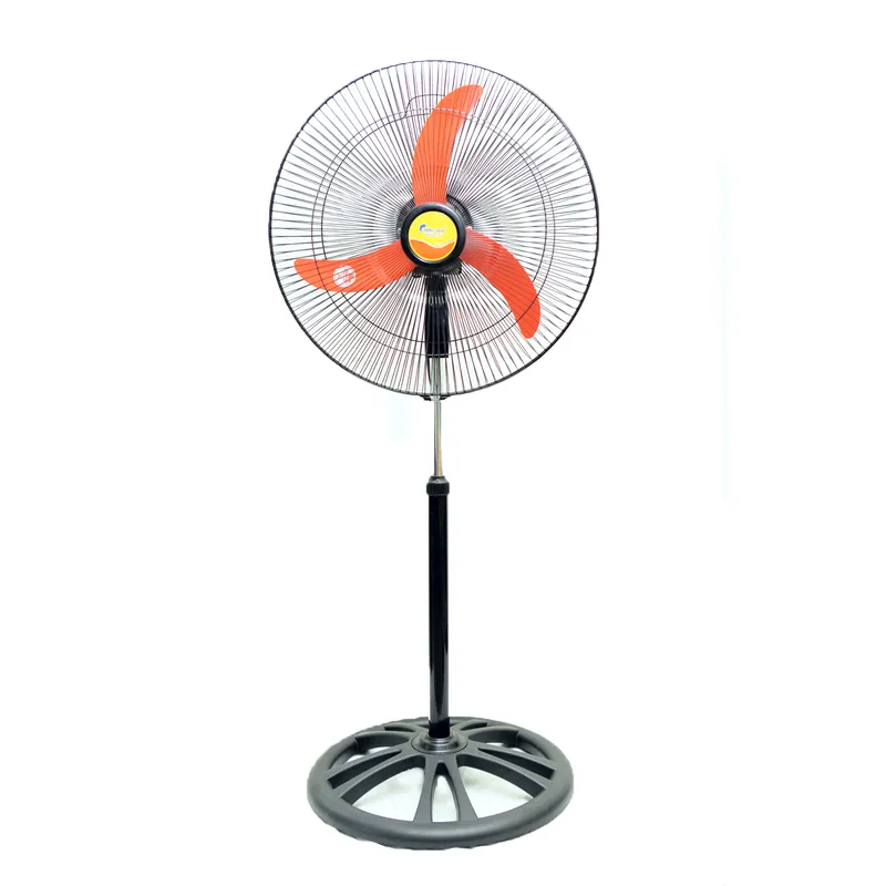 Sản phẩm HS918 — Công Ty TNHH Hà Nội Ching Hai — MST 0100112765