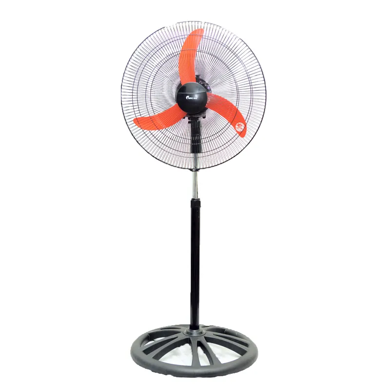 Sản phẩm HS920 — Công Ty TNHH Hà Nội Ching Hai — MST 0100112765