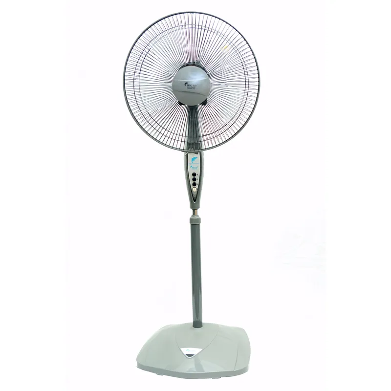 Sản phẩm HS966 — Công Ty TNHH Hà Nội Ching Hai — MST 0100112765