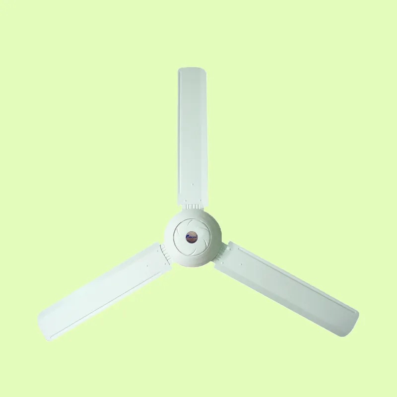 Sản phẩm sf7168 — Công Ty TNHH Hà Nội Ching Hai — MST 0100112765