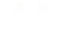 Sản phẩm title_product — Công Ty TNHH Hà Nội Ching Hai — MST 0100112765