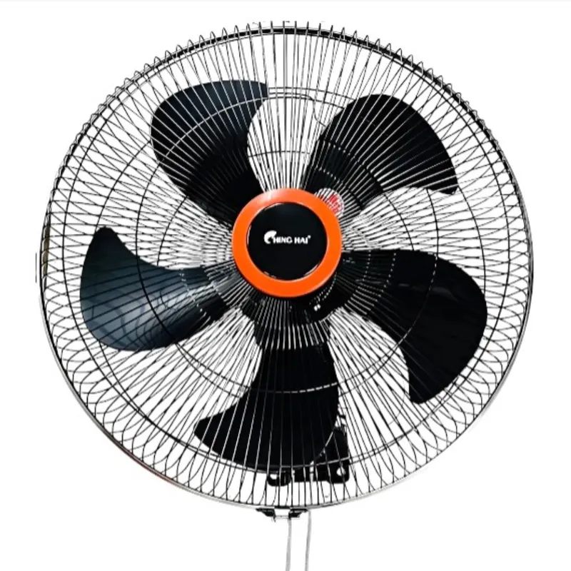 Sản phẩm W17 OK — Công Ty TNHH Hà Nội Ching Hai — MST 0100112765