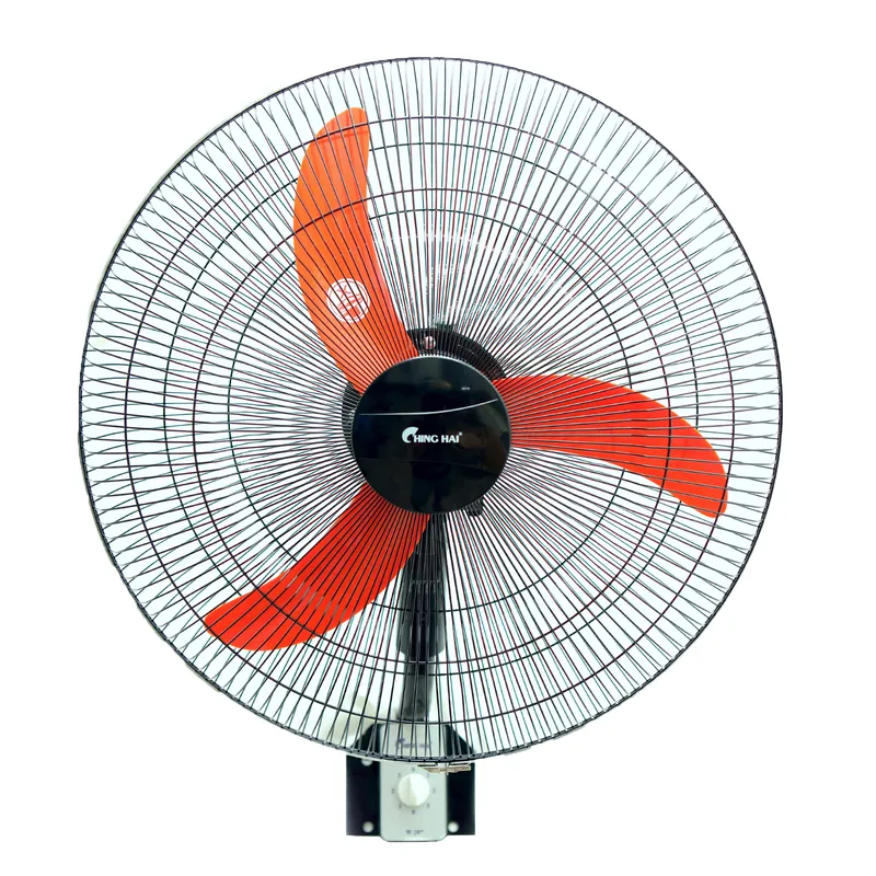 Sản phẩm W20 — Công Ty TNHH Hà Nội Ching Hai — MST 0100112765