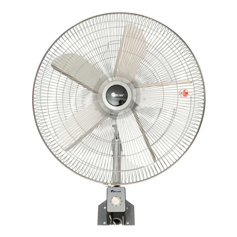 Sản phẩm W22 — Công Ty TNHH Hà Nội Ching Hai — MST 0100112765