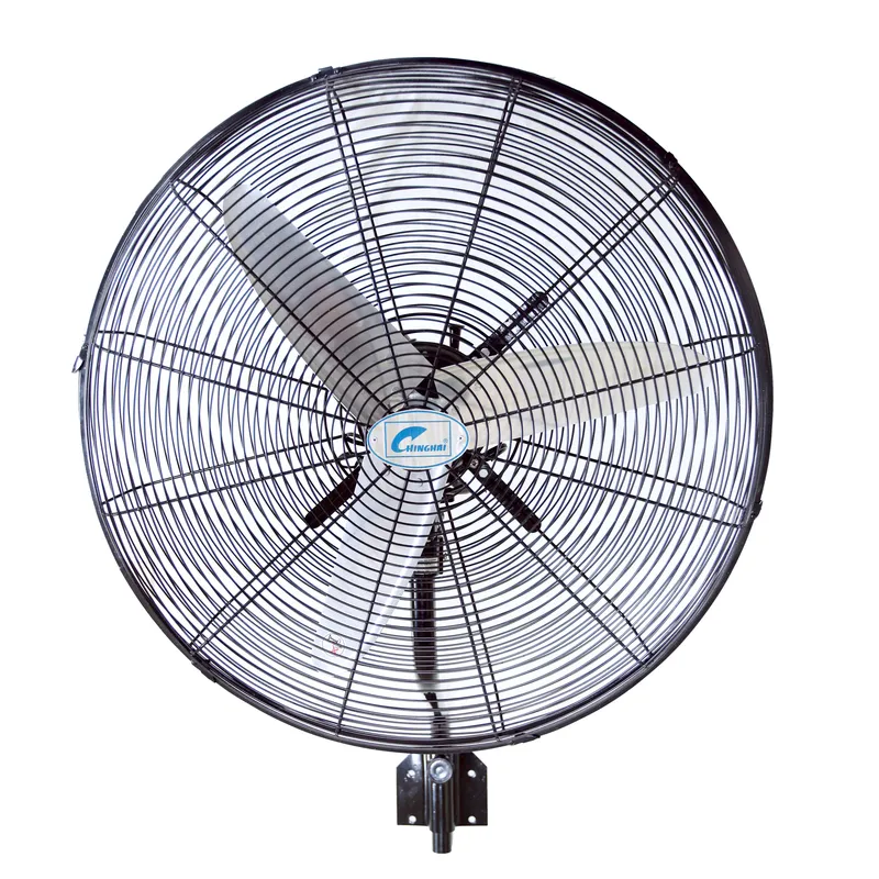 Sản phẩm W243T — Công Ty TNHH Hà Nội Ching Hai — MST 0100112765