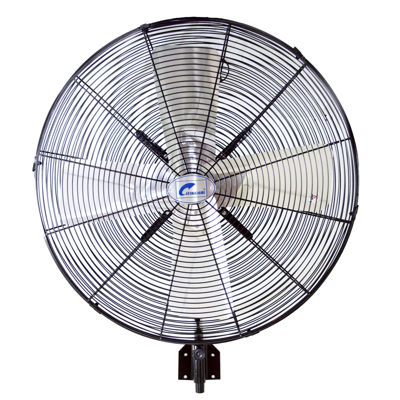 Sản phẩm W244T — Công Ty TNHH Hà Nội Ching Hai — MST 0100112765