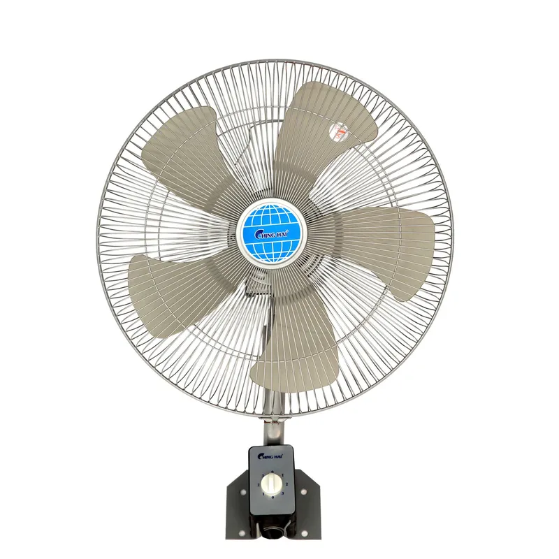 Sản phẩm W2518 — Công Ty TNHH Hà Nội Ching Hai — MST 0100112765