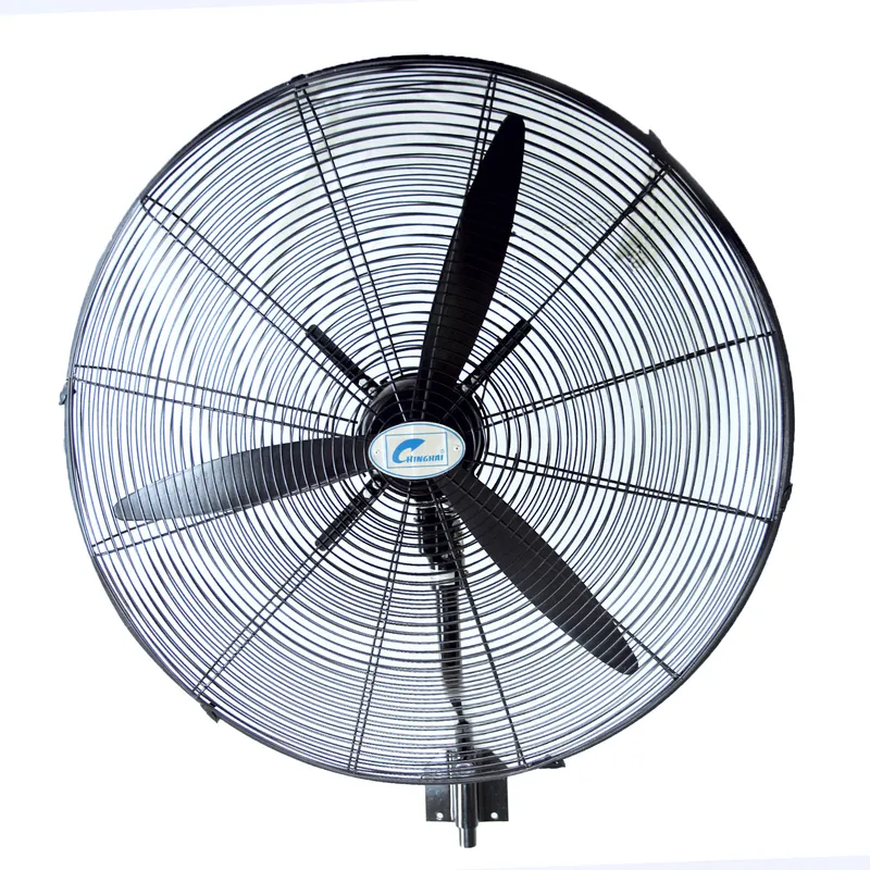 Sản phẩm W283D — Công Ty TNHH Hà Nội Ching Hai — MST 0100112765