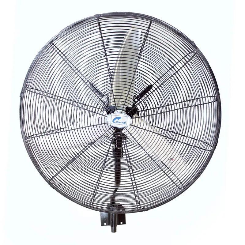 Sản phẩm W283T — Công Ty TNHH Hà Nội Ching Hai — MST 0100112765