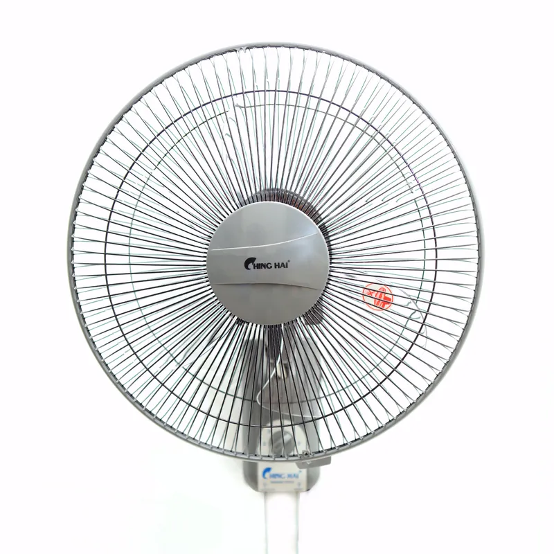 Sản phẩm W613 — Công Ty TNHH Hà Nội Ching Hai — MST 0100112765