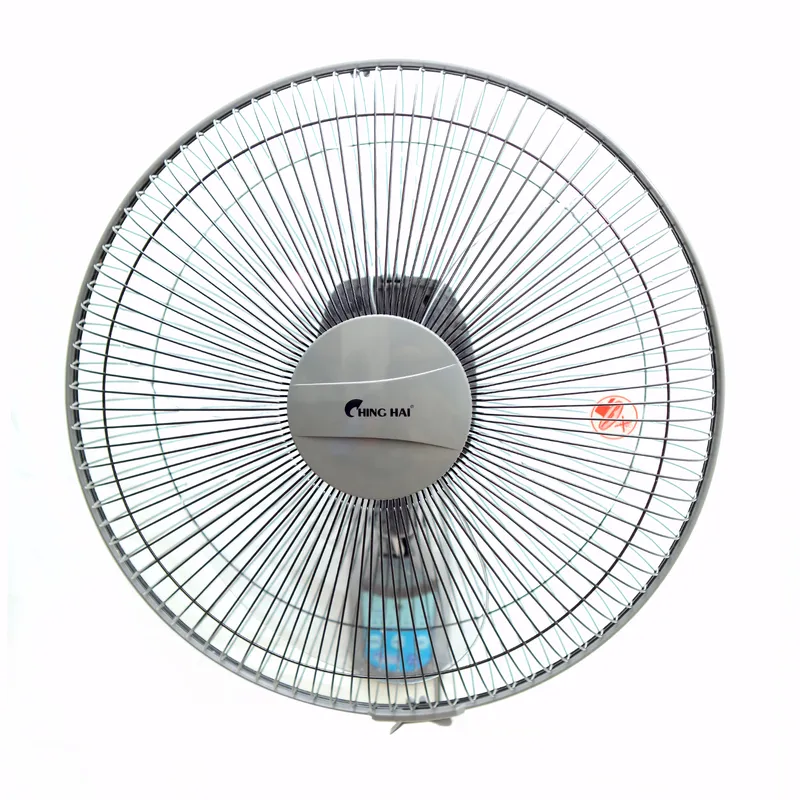 Sản phẩm W615A — Công Ty TNHH Hà Nội Ching Hai — MST 0100112765