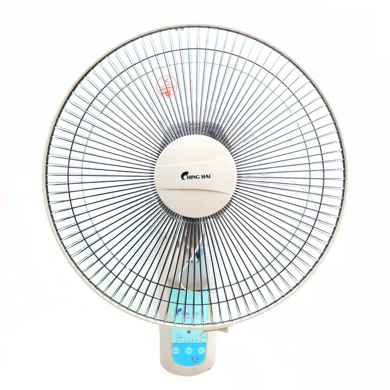 Sản phẩm W615A2 — Công Ty TNHH Hà Nội Ching Hai — MST 0100112765