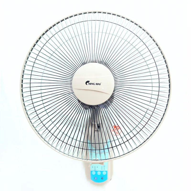 Sản phẩm W615A3 — Công Ty TNHH Hà Nội Ching Hai — MST 0100112765