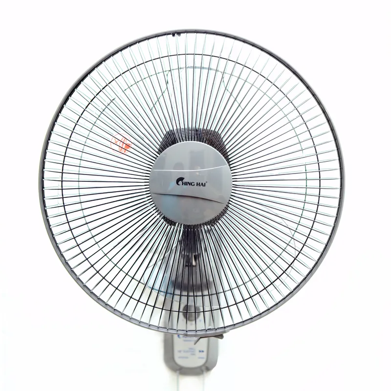 Sản phẩm W615B2 — Công Ty TNHH Hà Nội Ching Hai — MST 0100112765