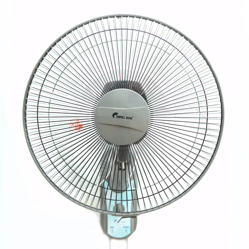 Sản phẩm W615B3 — Công Ty TNHH Hà Nội Ching Hai — MST 0100112765