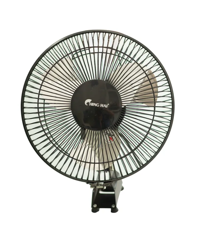 Sản phẩm W910 — Công Ty TNHH Hà Nội Ching Hai — MST 0100112765