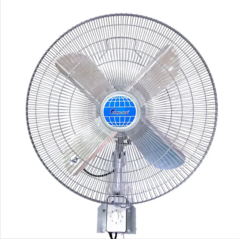 Sản phẩm W9199 — Công Ty TNHH Hà Nội Ching Hai — MST 0100112765