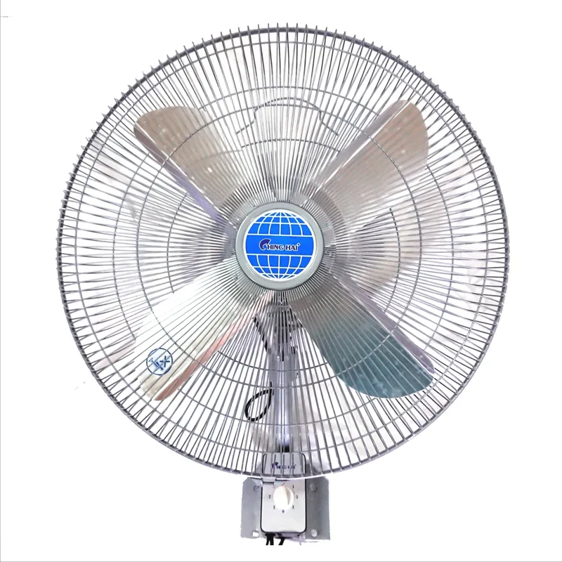 Sản phẩm W9299 — Công Ty TNHH Hà Nội Ching Hai — MST 0100112765