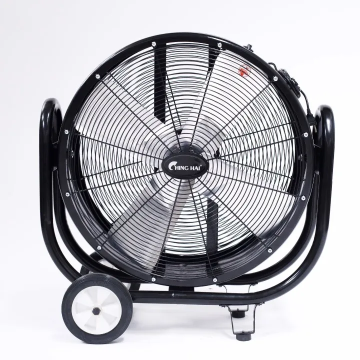 Sản phẩm Ảnh FF24 4T — Công Ty TNHH Hà Nội Ching Hai — MST 0100112765